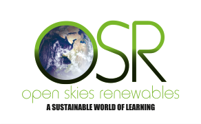 open skies renewables
