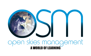 open skies management